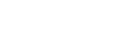 SiSu Logo White