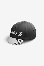 Cycling Cap Front